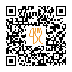 Enlace de código QR al menú de Red