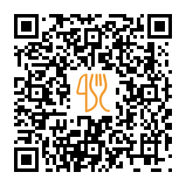 QR-code link para o menu de Komekome