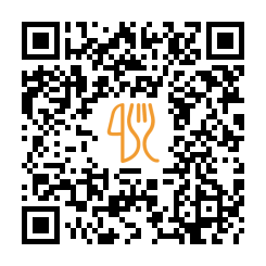 QR-code link para o menu de Bab Zip