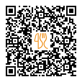 QR-code link către meniul Requinte Pizzaria e Restaurante