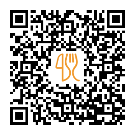 QR-code link para o menu de Bavel