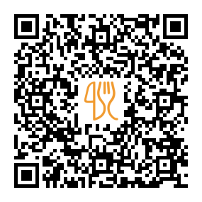 QR-code link către meniul Lanchonete E Pizzaria D'sousa