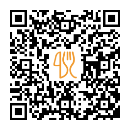 Carte QR de Petiscaria Da Praca
