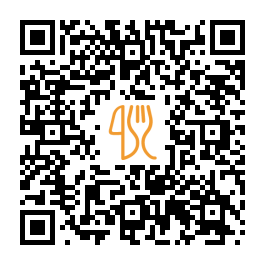 Menu QR de Umi Sushiya