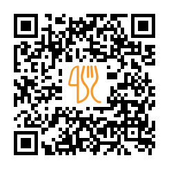Carte QR de Paggliacci