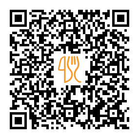 QR-code link para o menu de Emporio Citta'nova 2