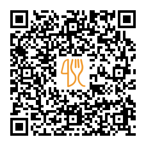 Carte QR de Bento Salgados