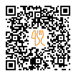 QR-code link către meniul Ragazzo