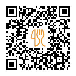 Carte QR de Kfc