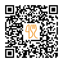 Link z kodem QR do menu Sputnik