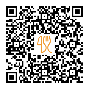 QR-code link către meniul Interlagos Grill Pizza