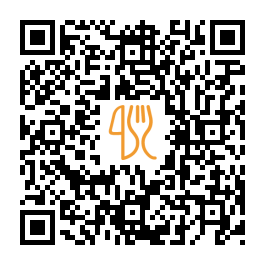 QR-code link către meniul Pizzaria Diplomata