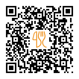 QR-code link para o menu de Rock Drinks