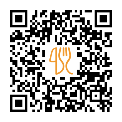 Carte QR de Point Do Reggae