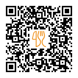 Enlace de código QR al menú de Casa Do Don