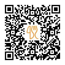 QR-code link către meniul Koskenkorva