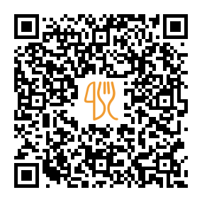 Carte QR de Bom Sabor