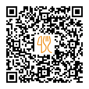 QR-code link către meniul Chalé Colonial Costenaro