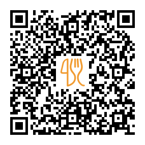 QR-code link către meniul Kananda's Cafe Expresso