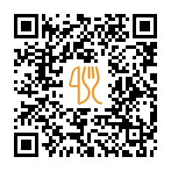 Carte QR de Donna