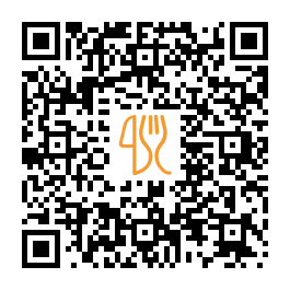 QR-kode-link til menuen på Completao Lanches