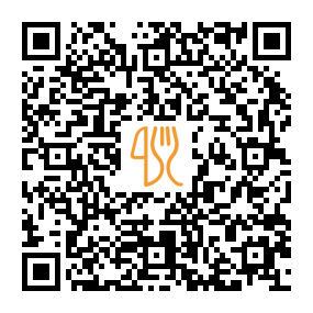 Link con codice QR al menu di Casa Do Norte Baiao De Dois