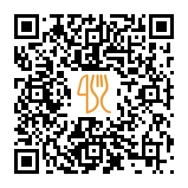 QR-code link către meniul Metodo Food