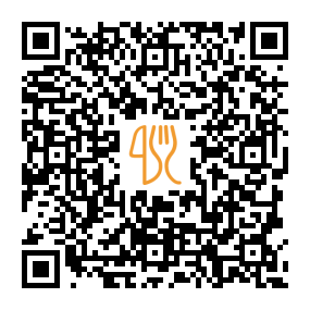 QR-code link către meniul Piola