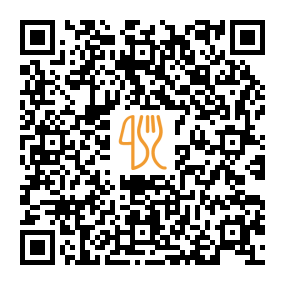 QR-code link para o menu de Ras Robata E Art Sushi