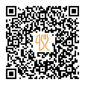 QR-code link către meniul Lanchonete E Da Vila