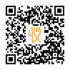 QR-code link para o menu de Celeke