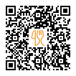 QR-code link către meniul Maria Façanha