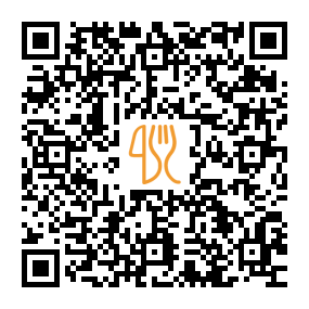 QR-code link către meniul La Mole Carioca Shopping