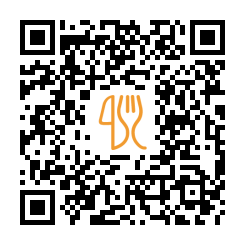 QR-code link para o menu de Mr. Sun