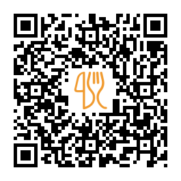 QR-Code zur Speisekarte von Chale Cafe