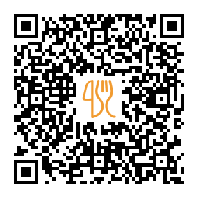 Carte QR de Frango Sem Limites