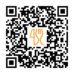 Carte QR de Cheef