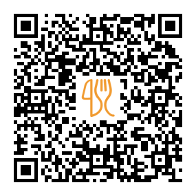 QR-code link para o menu de Casa Lourenço