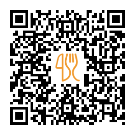 Carte QR de Quintal Do Espeto