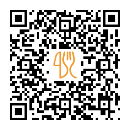 Enlace de código QR al menú de Roux Bistro