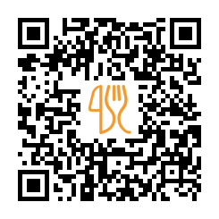 Carte QR de Sukiya
