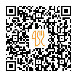 QR-code link para o menu de Sollares