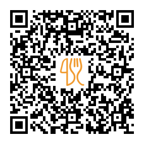 QR-code link către meniul Porto Gallus Galeteria Grill