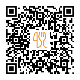 QR-code link para o menu de Sushinharia