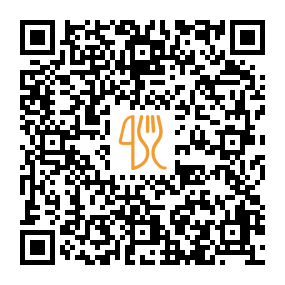 QR-code link către meniul Meng Yuan Sushi