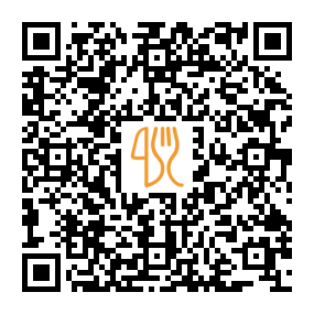 QR-kode-link til menuen på Nan Mei Cozinha Chinesa