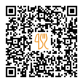 Link con codice QR al menu di Pequim 2000