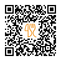 QR-code link către meniul Casa Bela