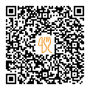 QR-code link către meniul The Kitchen By Frank And Charles