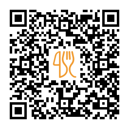 Carte QR de Olea